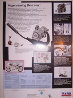 TZ125#.JPG