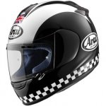 medscaleArai-Chaser-Legend-Motorcycle-Helmet-Black-1.jpg