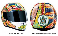 helmets-agv-street-gp-tech1.jpg