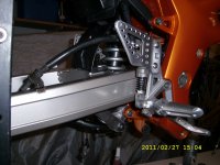 SV 650 290.jpg