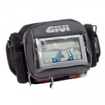 090709-mc_gps_bag_GIVI.jpg