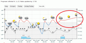 Namnlös.gif