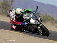 11_project_bmw_s1000rr-22.jpg