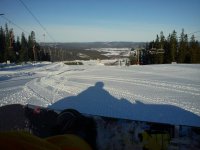 romme.jpg