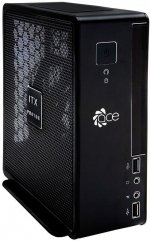 ACE-Proton-SlimTower-MiniITX-60W-Black.jpg