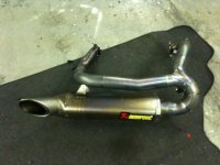 Akrapovic.jpg