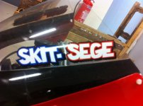 skitsege.jpg