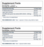 supplement_facts_2.png