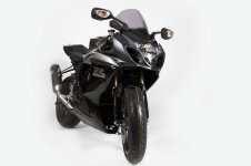 Gixxer front liten.jpg