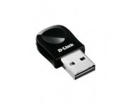 d-link-dwa-131(126644)-Large.jpg