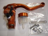 beringer-front-brake-master-cylinder-br12-17-5_190487988178.jpg