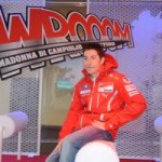 nicky-hayden-ducati-corse-wrooom-2011-200x200.jpg