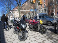 IMG_0247[1].jpg