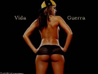 vida-guerra_12.jpg