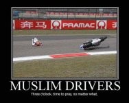 muslimdriver2.jpg