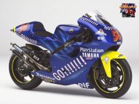 YZR 2002.jpg