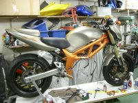 SV 650 363.jpg