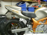 SV 650 364.jpg