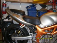 SV 650 375.jpg