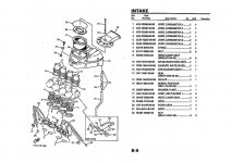 97yzf1000parts_Page_19.jpg