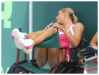 maria_sharapova_upskirt_01.jpg