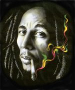 bob-marley-cigar-colorful_83319001.jpg