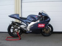 Aprilia RS.jpg