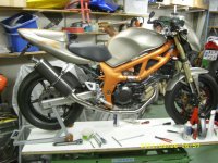 SV 650 381.jpg