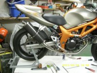 SV 650 382.jpg