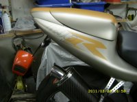 SV 650 383.jpg