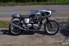 thruxton 20101206 084.jpg