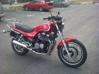 CBX600e.jpg