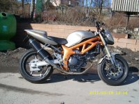 SV 650 387.jpg