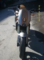 SV 650 390.jpg