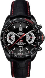 tag-heuer-grand-carrera-chronograph.jpg