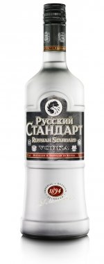 Russian+Standard+Bottle+-+NEW.jpg