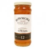 bowmore.jpg