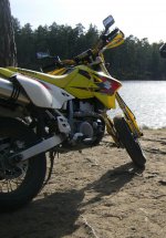 drz65.jpg