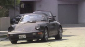 porsche-californication-28921.jpg