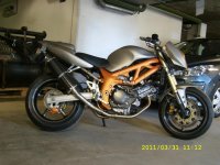 SV 650 396.jpg