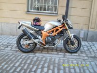 SV 650 397.jpg