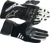 Alpinestars-SP-2-Glove.jpg