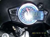 SV 650 400.jpg