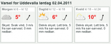 Skärmavbild 2011-04-01 kl. 18.30.19.png