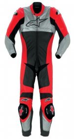 Alpinestars-VECTOR-SUIT-R.jpg