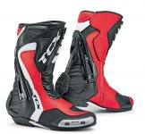 2009_TCX_Competizione_S_Red-Motorcycle_Boots.jpg