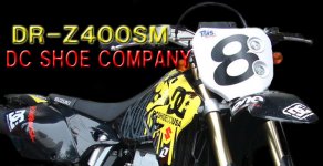 drz400sm_dcshoe_image.jpg