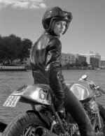 110203-motorcycle-mama.jpg