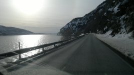 20110401345.jpg