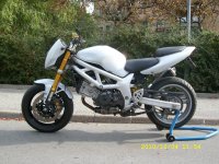 SV 650 069.jpg